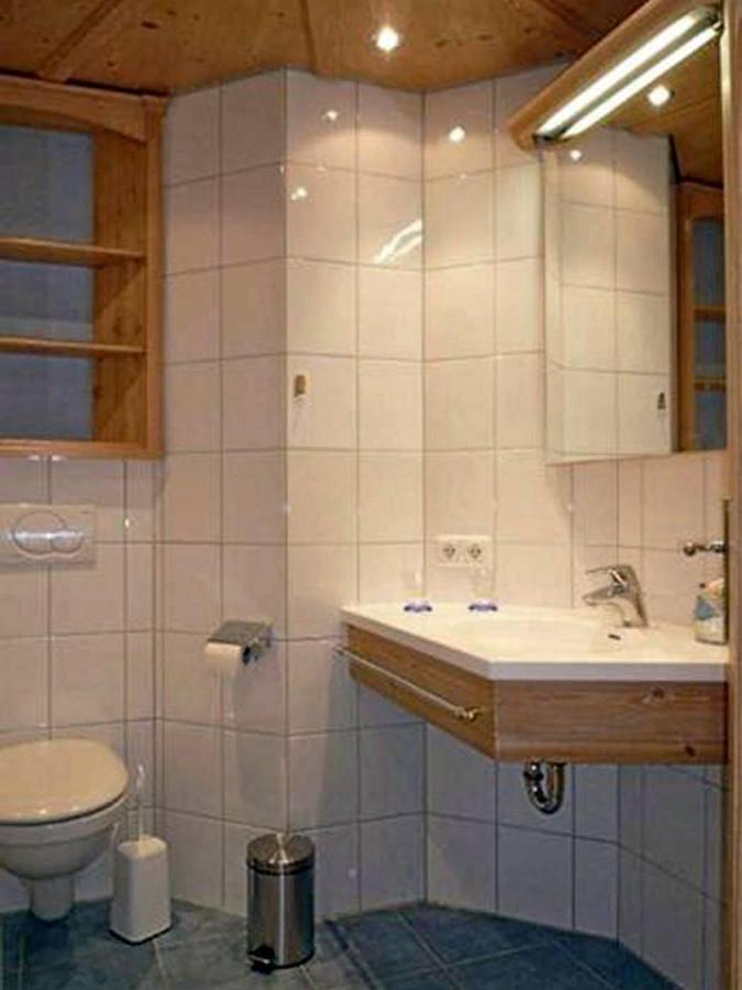 דירות אוברסטדורף Haus Sylvest מראה חיצוני תמונה